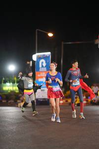 BIB: 6297, 
                            <button type="button" onclick="openModal(23142593)" class="btn btn-primary btn-sm float-right btn-popup" data-toggle="modal" data-target=".modal-high-quality">
                        <i class="fas fa-shopping-cart"></i> Add to Cart
                    </button>
                                            <button type="button" onclick="isThisMe(23142593, true)" class="btn btn-success btn-sm float-right btn-popup btn-isme hidden" data-toggle="tooltip" data-placement="bottom" title="นี่คือรูปของคุณใช่ไหม คลิกที่นี่เพื่อเอาเข้าอัลบั้ม">
                        <i class="fas fa-plus"></i> Add to album
                    </button>
                    <button type="button" onclick="isThisMe(23142593, false)" class="btn btn-warning btn-sm float-right btn-popup btn-isnotme hidden">
                        <i class="fas fa-ban"></i> Remove from album
                    </button>